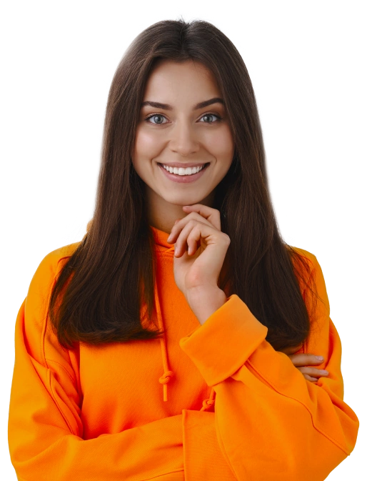 Ростелеком интернет-провайдер в село Просторы (Оренбургская область)