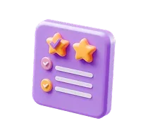 Проверьте подключение в село Просторы (Оренбургская область)